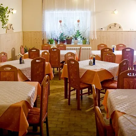 Фермерский дом Farm Pri Cepcovih *