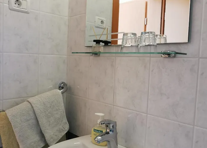 农家乐 Farm Pri Cepcovih Golac