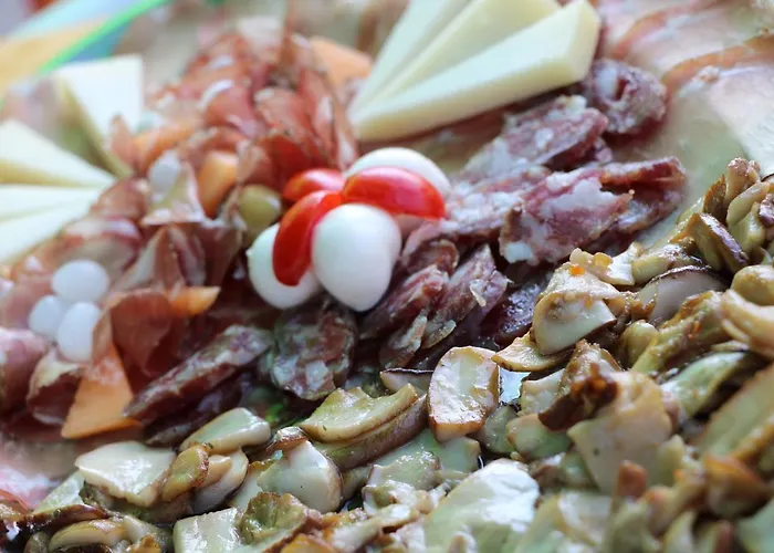 Farm Pri Cepcovih 农家乐 Golac